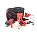 prepareme Lifesaver Kit- The Mini Toolbox 57 Pieces